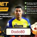 Argent facile (investissement rentable)