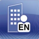 SCCM/MECM/Intune [En]