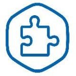 Конструктор услуг ЕПГУ