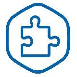 Конструктор услуг ЕПГУ