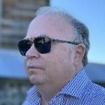 Андрей Караулов*. Правда.