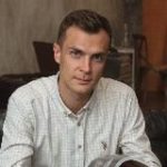 Про субаренду от Артура