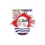 МАУ “ОК”ОТДЫХ”