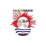 МАУ “ОК”ОТДЫХ”