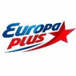 Европа Плюс Музыка/ Europa Plus