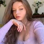 читаю, сублимирую