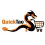Группа QuickTao