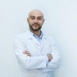 Пластический хирург – Нодари Иоселиани