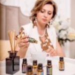 АРОМА-КЛУБ Ларисы Скороходовой