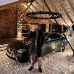 Сам Себе Манимейкер