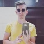 Свободная Энергия “Рафаэль анриал”