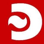 Московский театр Эрмитаж