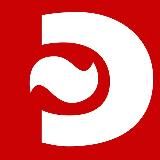 Московский театр Эрмитаж