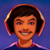 Логово Слэйда