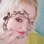 Гальваника Оксаны Адониной