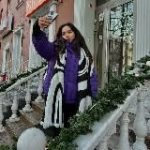 Секретный чат