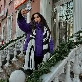 Секретный чат