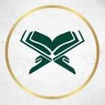 Арсланбек Алиев