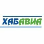 Хабаровские авиалинии Khabavia