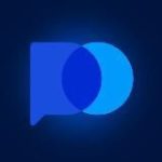 Минусовые аккаунты poket option