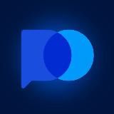 Минусовые аккаунты poket option