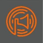 Медиацентр ВГМУ