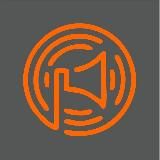 Медиацентр ВГМУ