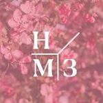 Нижегородский музей-заповедник