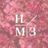 Нижегородский музей-заповедник