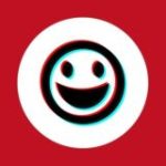 Правые мемы