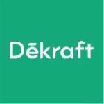 Dekraft