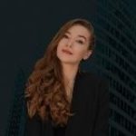 Финансовая свобода