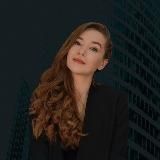 Финансовая свобода