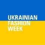 Ukrainian Fashion Week