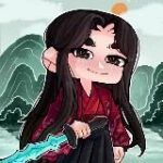 Злодейский путь!.. | Каталог книг Эл Моргот