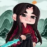 Злодейский путь!.. | Каталог книг Эл Моргот