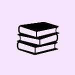 Обитель писательницы