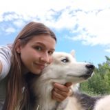 WB на пляже – ЧАТ