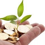 Инвестиции | Ленивый инвестор