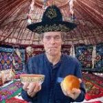 Алматы Полезное Интересное