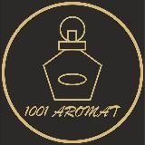 𝟏𝟎𝟎𝟏 𝐀𝐑𝐎𝐌𝐀𝐓