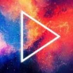 БЕЗГРАНИЧНАЯ ЛЮБОВЬ | ЗИМОРОДОК