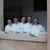 Reto de Amor Vive de Cristo