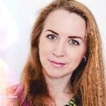 anna_shchedrina_decor