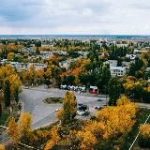 Балашов | Новости | Недвижимость