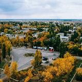 Балашов | Новости | Недвижимость