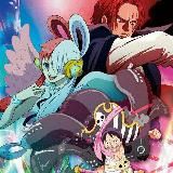 BLAK 𝗣𝗥𝗢𝗡𝗢