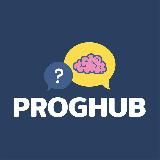 Задачи и тесты по программированию | proghub