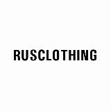 rusclothing