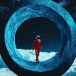 Изобретая будущее